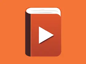 Listen Audiobook Player v5.1.0 build 954高级版-听书播放器