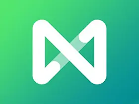 亿图脑图_EdrawMind Pro v10.7.2.204中文特别版