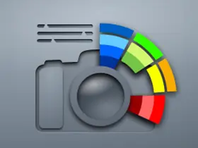 Adobe Camera RAW v15.5.0增效工具