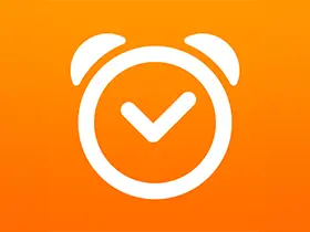 Sleep Cycle: Sleep Tracker v4.23.33.7805 for Android 解锁高级版
