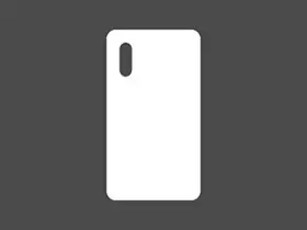 带壳截图Snapmod PRO v1.13.0特别版『玩出新花样』