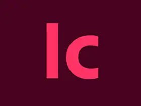 Adobe InCopy 2024 v19.0.0.151.0破解版