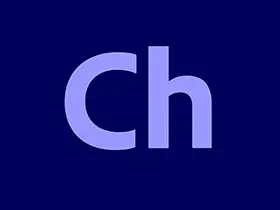 Character Animator 2024 v24.2.0破解版