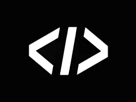 代码编辑器Code Editor - Compiler &amp; IDE v0.9.4 build 85 for Android 解锁高级版