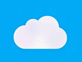 蓝云v1.3.2.1/蓝奏云盘第三方安卓客户端