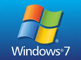 不忘初心美化版太阳谷Windows7旗舰版/专业版 SP1 7601. 26713 IE8 IE11[精简版]