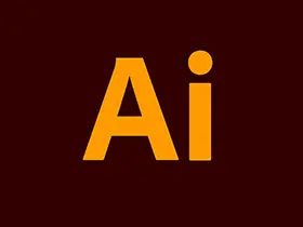 Adobe Illustrator 2024 v28.3.0.94破解版