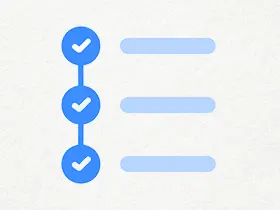 Taskito: To-Do List, Planner v1.0.5 build 1050 for Android 解锁高级版