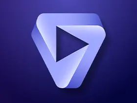 Topaz Video AI v4.2.0绿色便携版/汉化版/视频修复软件/视频无损放大软件