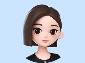 豆包v2.2.0免费版-字节跳动出品人工智能大模型