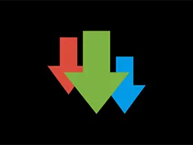 Advanced Download Manager Pro v14.0.22 for Android付费高级版