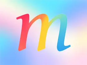 思维导图MindLine v9.4.0 for Android 解锁专业版『无需付费/免费享受』