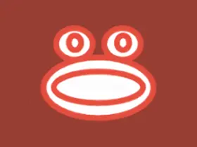 哇哇影视v4.3.0去广告版