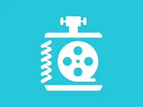 视频转换器v3.7.9 for Android 解锁VIP版