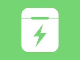 PodsTool v2.30.0去更新专业版-耳机管理
