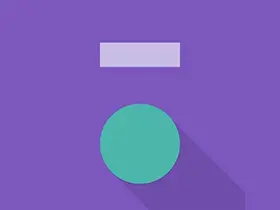 Everyday Pro v17.0.0 for Android高级版