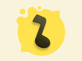 柠乐v1.3.0高级版/畅听全网音乐