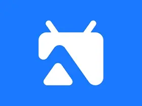 乐播投屏v5.9.02去广告会员版/独有的视频投屏