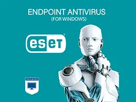 ESET NOD32 Antivirus/Internet Security v16.2.15.0中文特别版『杀毒软件』