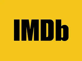 IMDb: Movies &amp; TV shows v8.8.8.108880200高级版