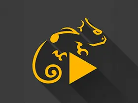 蜥蜴音乐播放器Stellio - Music and mp3 Player v6.7.2 for Android高级版