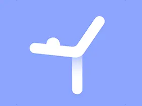 每日瑜伽v9.37.1.0解锁会员版