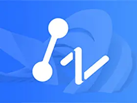 中望CAD2024 v1.2(国产CAD制图软件)中文破解版