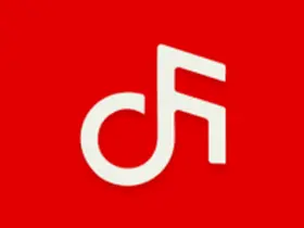 聆听音乐v1.1.6无广告免费版