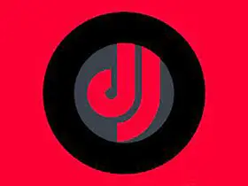 车载DJ v1.25-免费车机音乐APP
