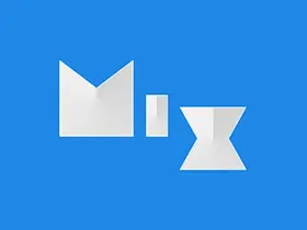 文件管理器MiXplorer Silver v6.64.0 for Android付费版