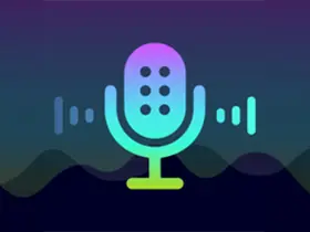 变声器软件/变声器大师v6.0.19去更新会员版