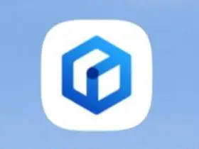 文心一言v1.8.1.10官方版/百度出品的人工智能APP