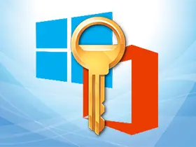 AAct v4.3.1/AAct Network_v1.3.0汉化版『windows激活工具』