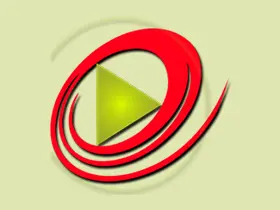 视频压制ShanaEncoder v6.0.1.0最强视频压制利器