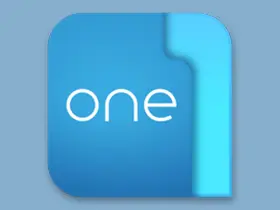 OneCommander v3.51.1.0中文便携版|免费的高颜值文件管理器