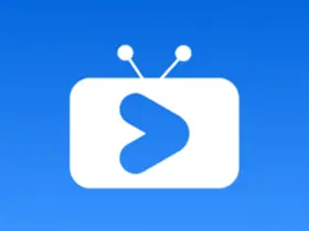 小白直播v6.0.1-秒看电视无广告版