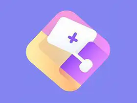 速享v2.2.6|开源局域网传输工具