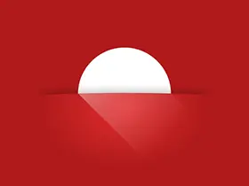 薄暮微光Twilight: Blue light filter v1.5.6专业版