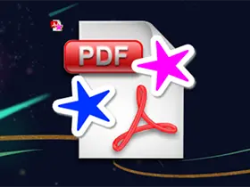 PDF补丁丁 | PDFPatcher v1.0.1.4220开源版|开源PDF编辑阅读器
