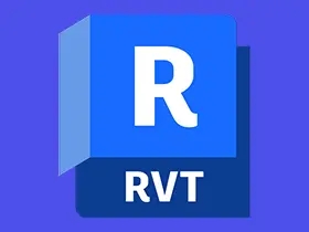 Autodesk Revit_2024.1.1_多语言中文破解版