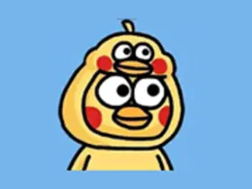 坤_Tools DocumentTools v0.4.1文档转换工具