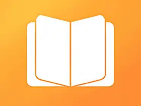 换源神器v1.0.3免费小说-支持朗读听书