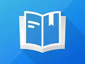电子书阅读器FullReader v4.3.6 build 331 for Android 高级版