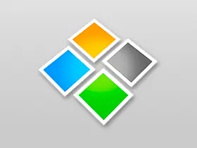 蜂蜜浏览器Honeyview v5.51中文绿色便携版