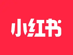 小红书v7.97.0-内置红薯猪手1.2.2模块