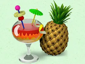 视频转换工具HandBrake v1.7.3 Nightly中文多语免费版