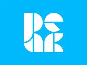 Peak智客Brain Games &amp; Training v4.25.7 for Android 解锁专业版