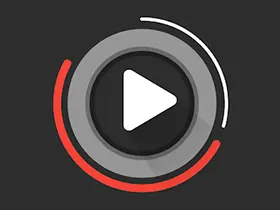 Interval Timer v1.2.51 for Android解锁高级版-混合间隔定时器
