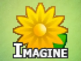 Imagine v1.1.8图片浏览器-免费小巧轻量