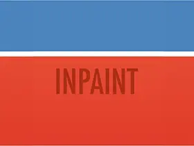图片去水印利器Inpaint v10.1.0中文破解版